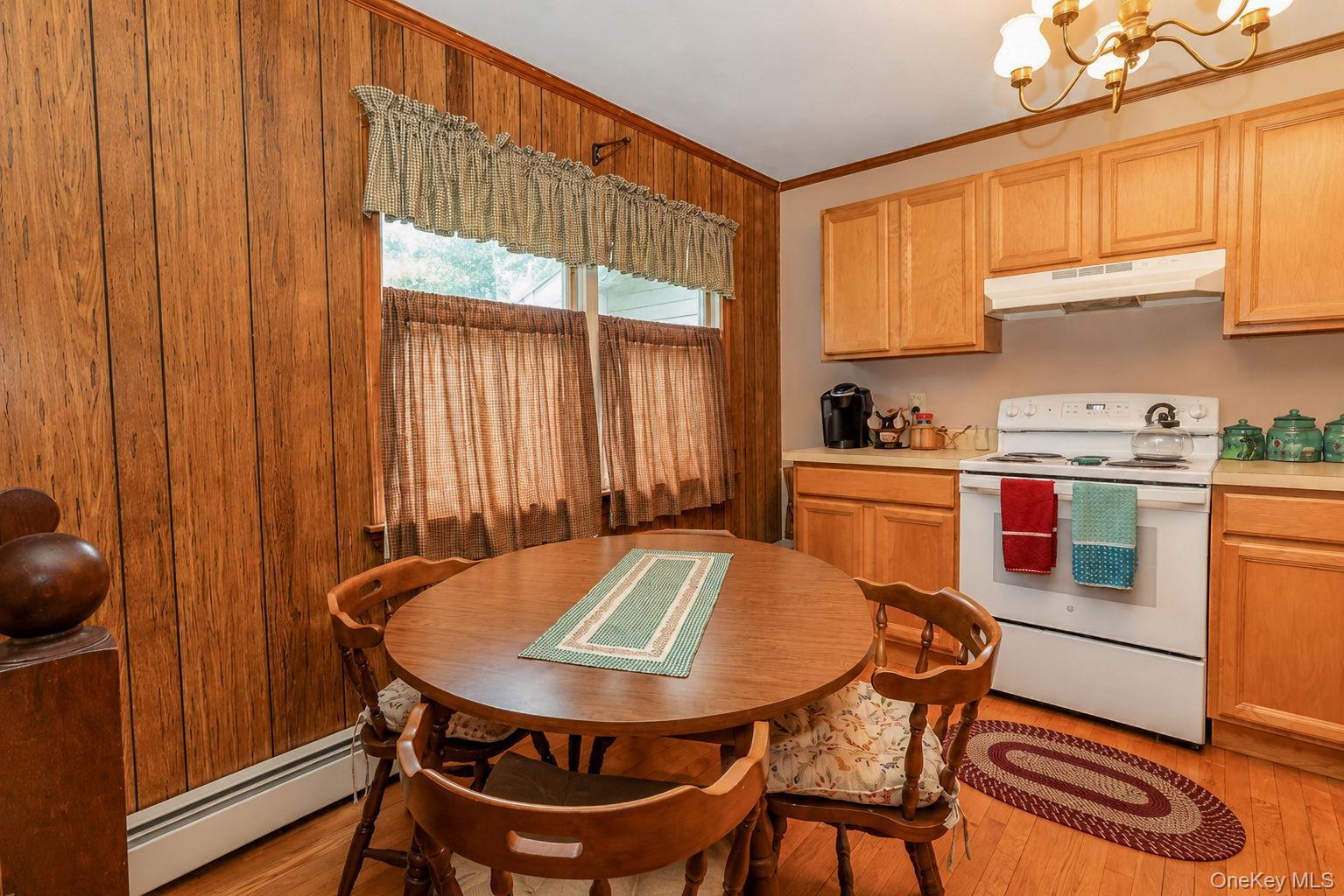 Single Family Schrempp Lane Ulster County, NY 12566, MLS-1032637-7