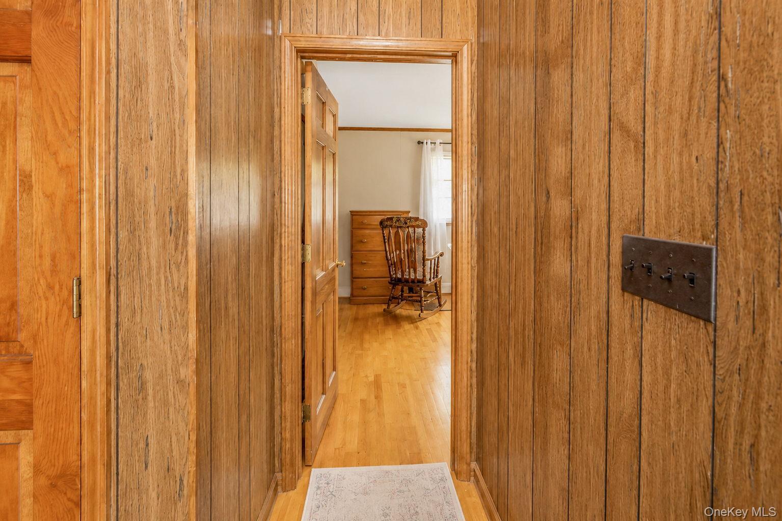 Single Family Schrempp Lane Ulster County, NY 12566, MLS-1032637-8