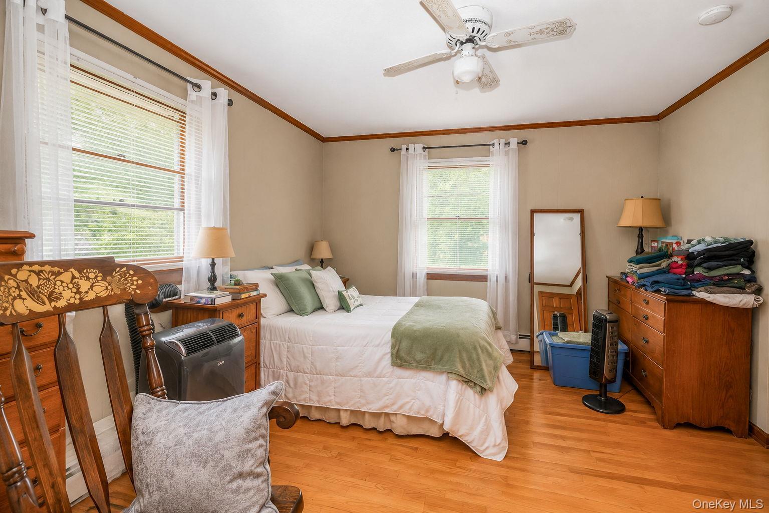 Single Family Schrempp Lane Ulster County, NY 12566, MLS-1032637-9
