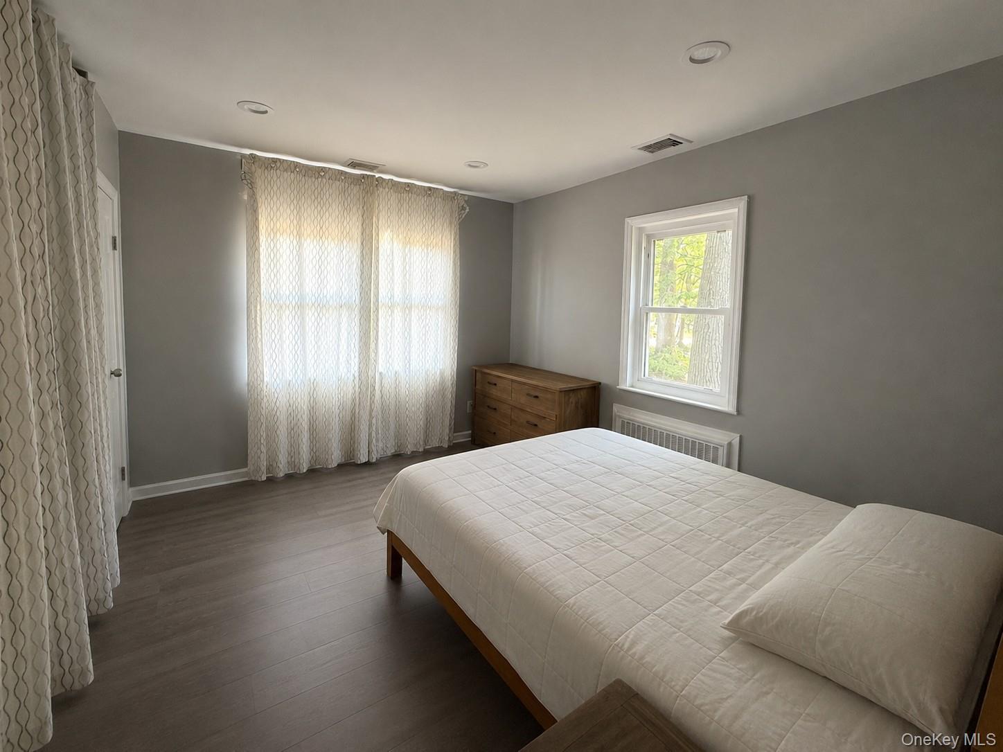 Single Family Lake Drive Suffolk County, NY 11953, MLS-1032641-12