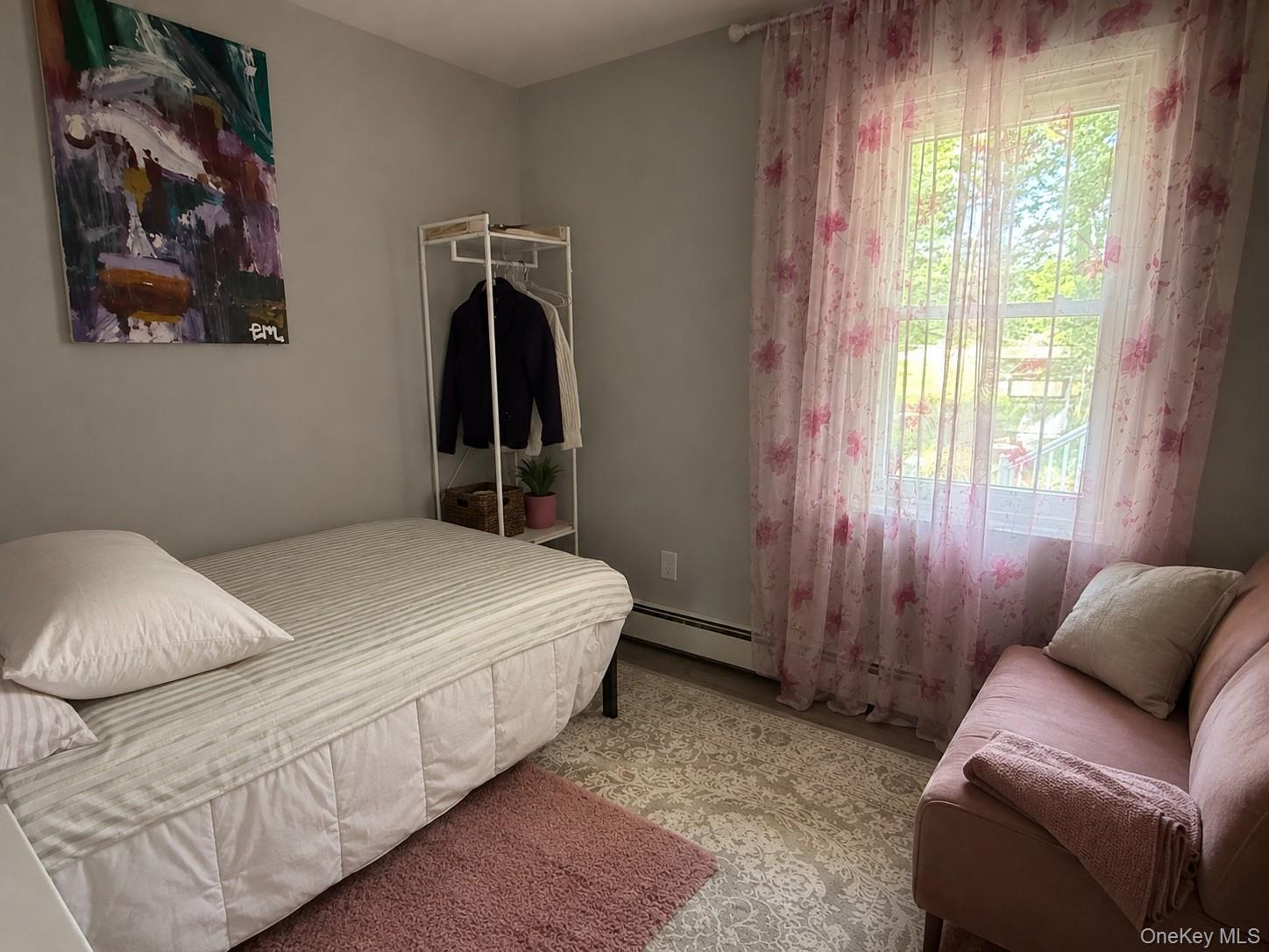 Single Family Lake Drive Suffolk County, NY 11953, MLS-1032641-18