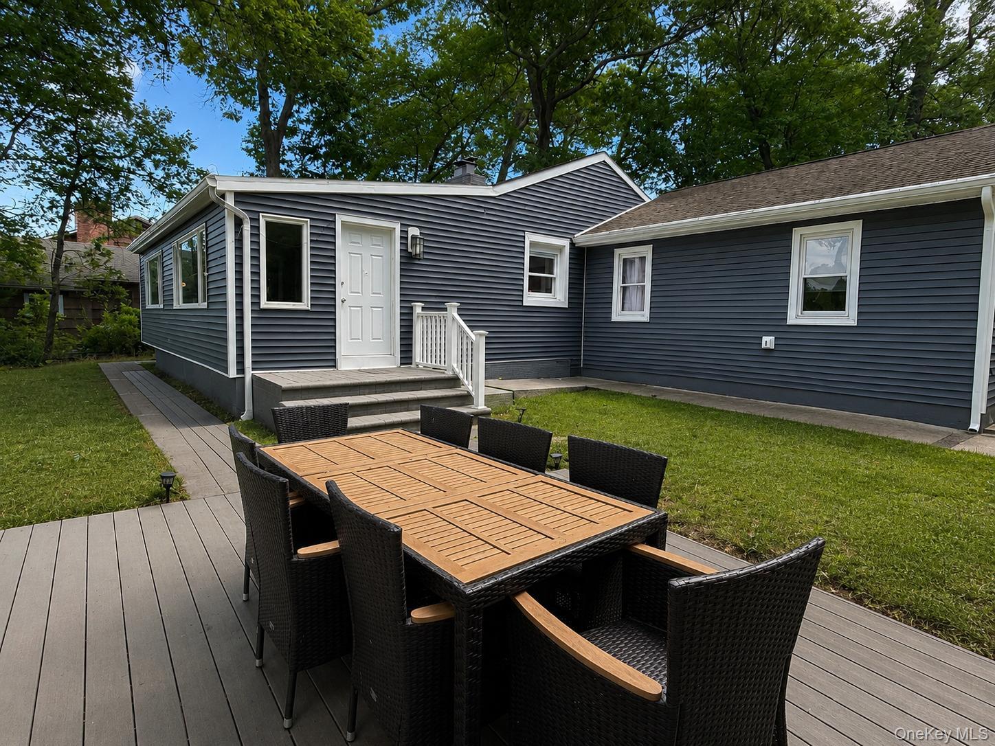 Single Family Lake Drive Suffolk County, NY 11953, MLS-1032641-21