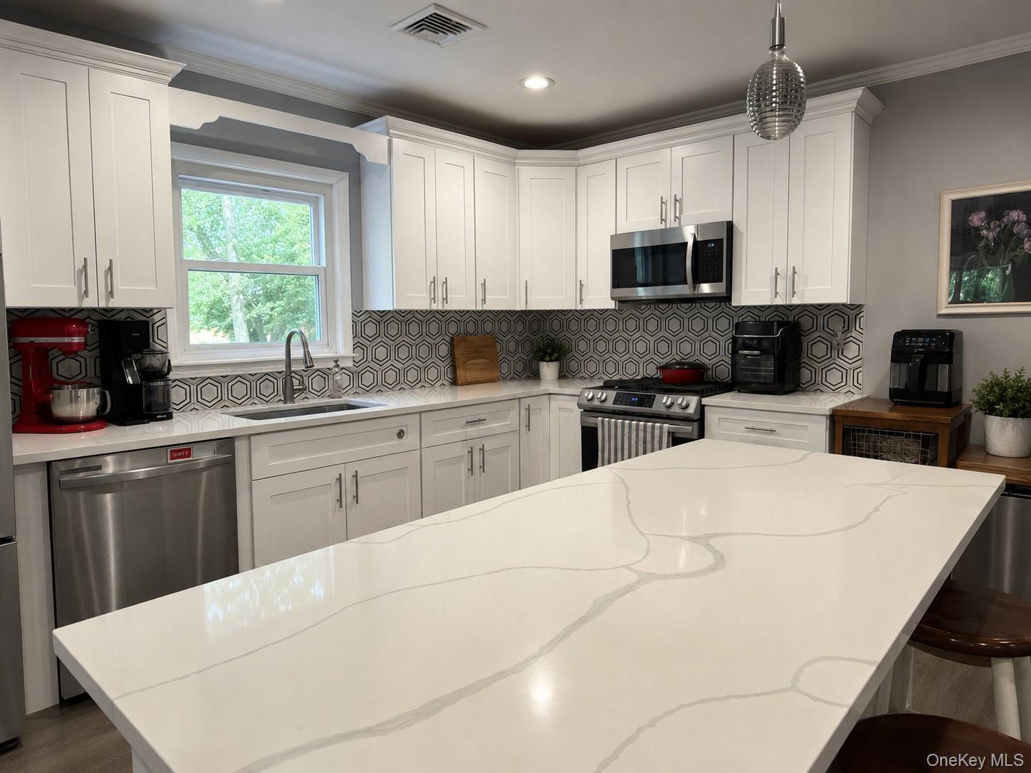 Single Family Lake Drive Suffolk County, NY 11953, MLS-1032641-6