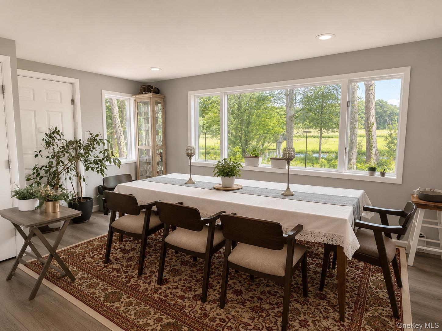 Single Family Lake Drive Suffolk County, NY 11953, MLS-1032641-8