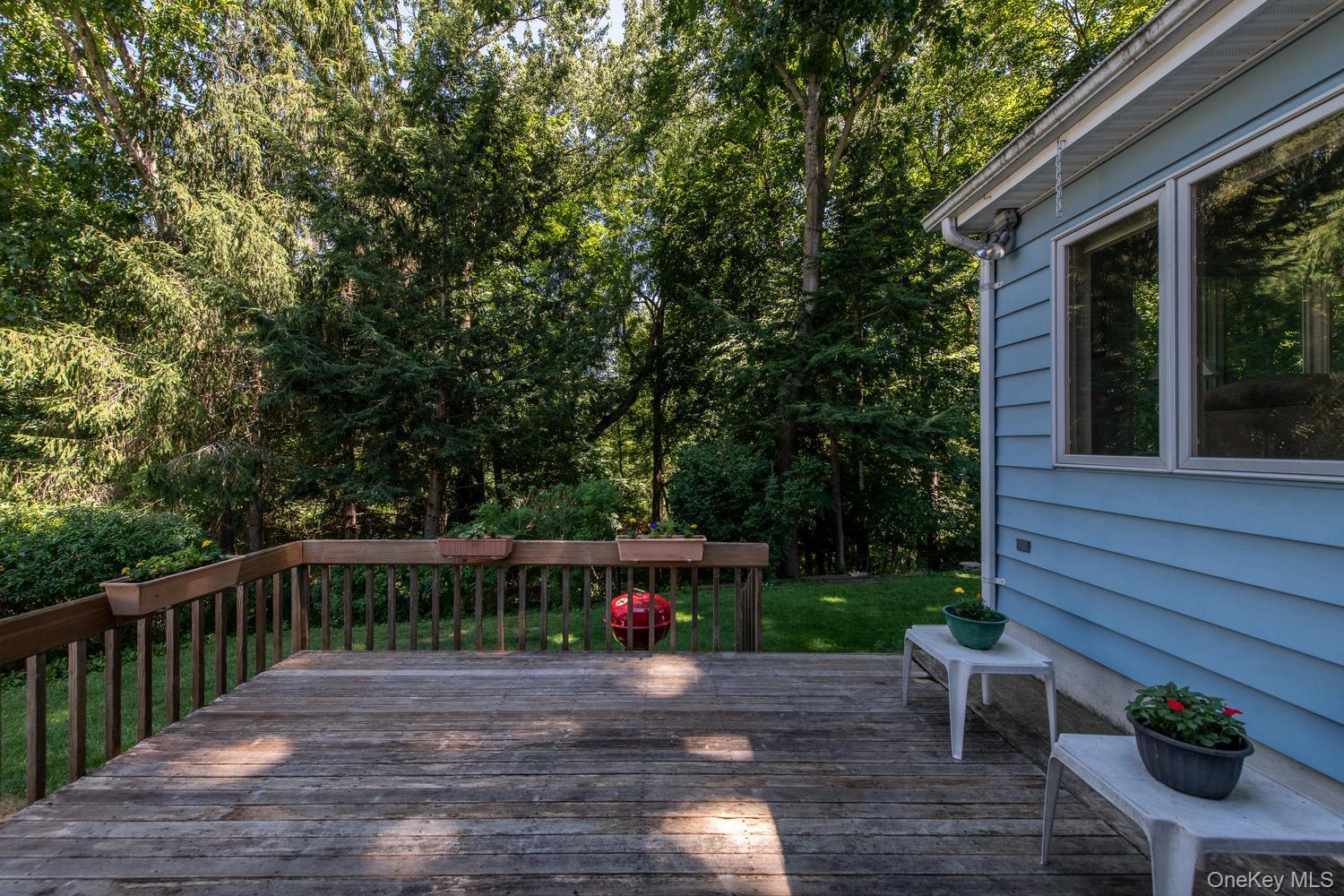 Single Family Homer Place Dutchess County, NY 12603, MLS-1032651-11