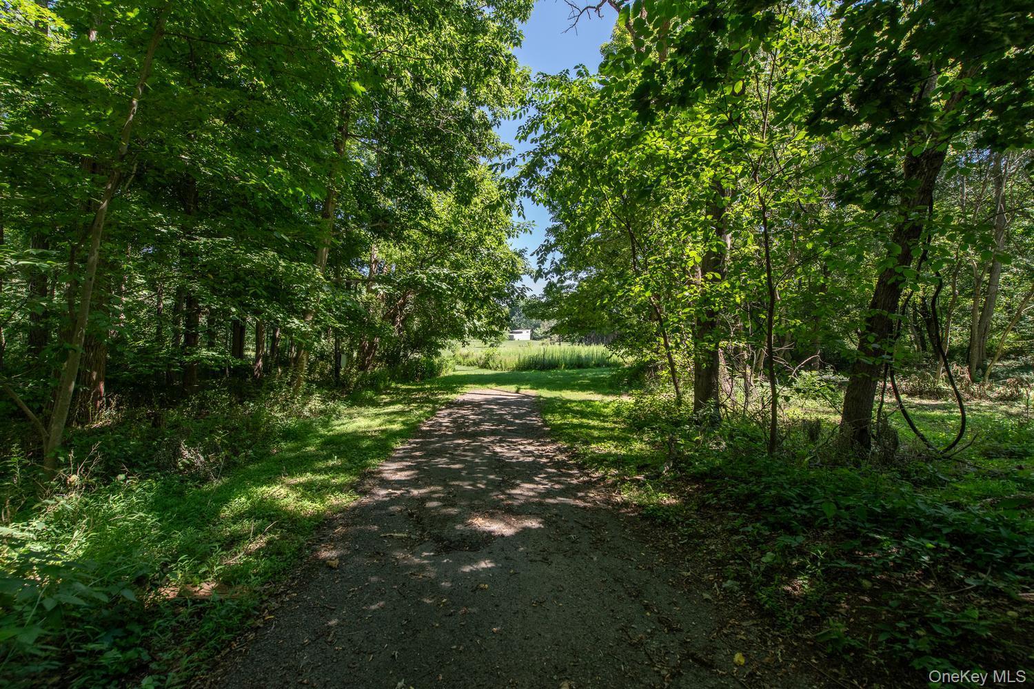 Single Family Homer Place Dutchess County, NY 12603, MLS-1032651-12