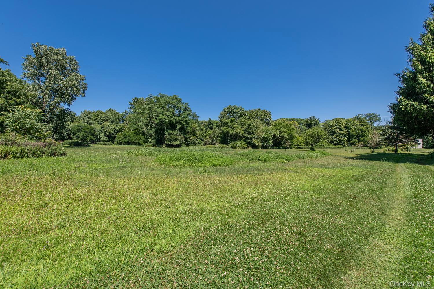 Single Family Homer Place Dutchess County, NY 12603, MLS-1032651-13