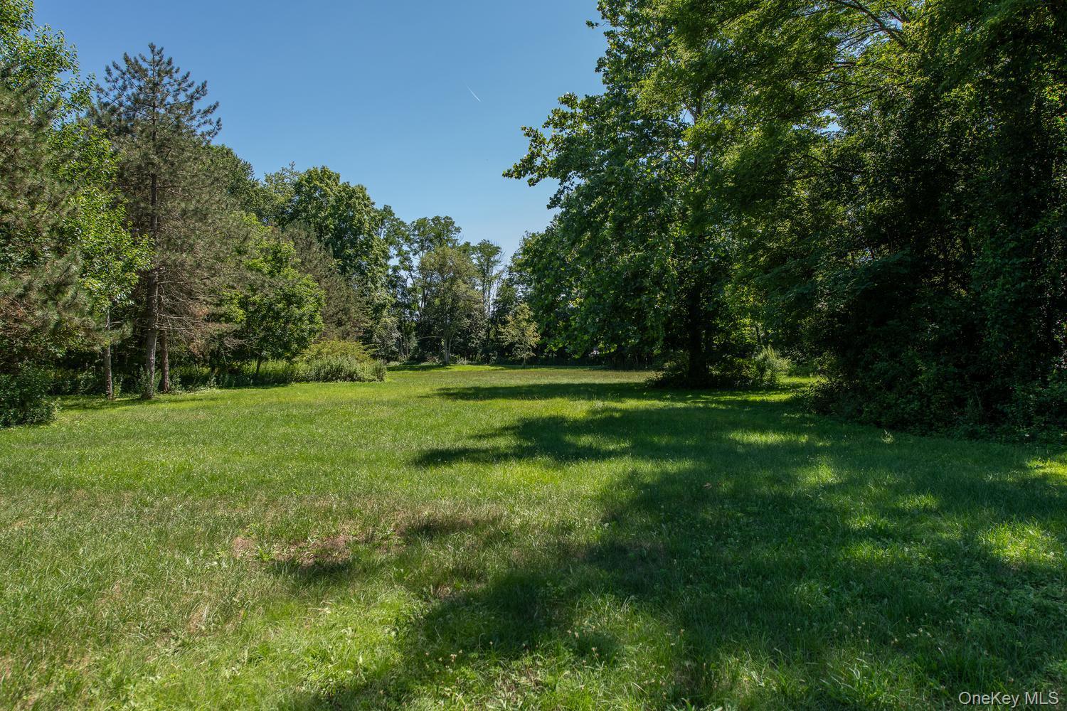 Single Family Homer Place Dutchess County, NY 12603, MLS-1032651-14