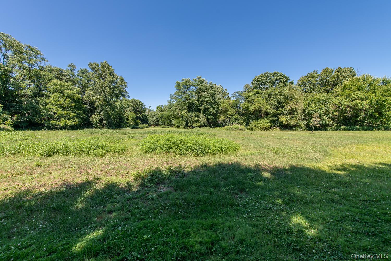 Single Family Homer Place Dutchess County, NY 12603, MLS-1032651-16