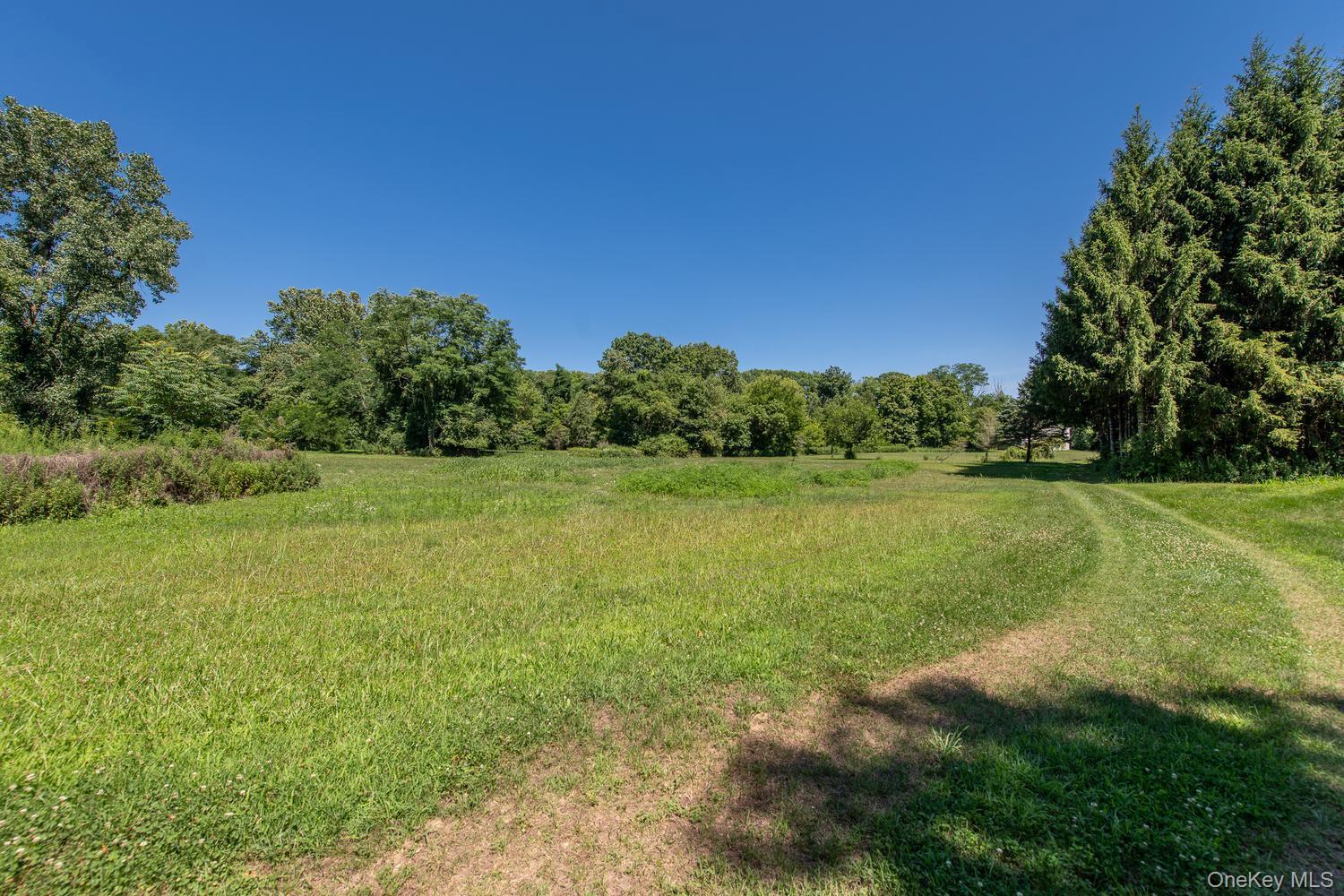 Single Family Homer Place Dutchess County, NY 12603, MLS-1032651-17