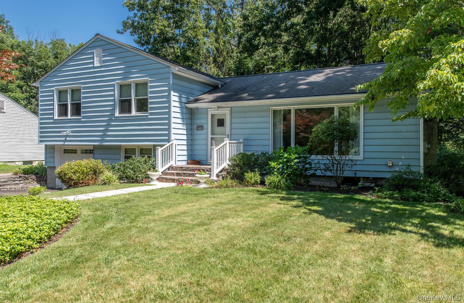 Single Family Homer Place Dutchess County, NY 12603, MLS-1032651-2