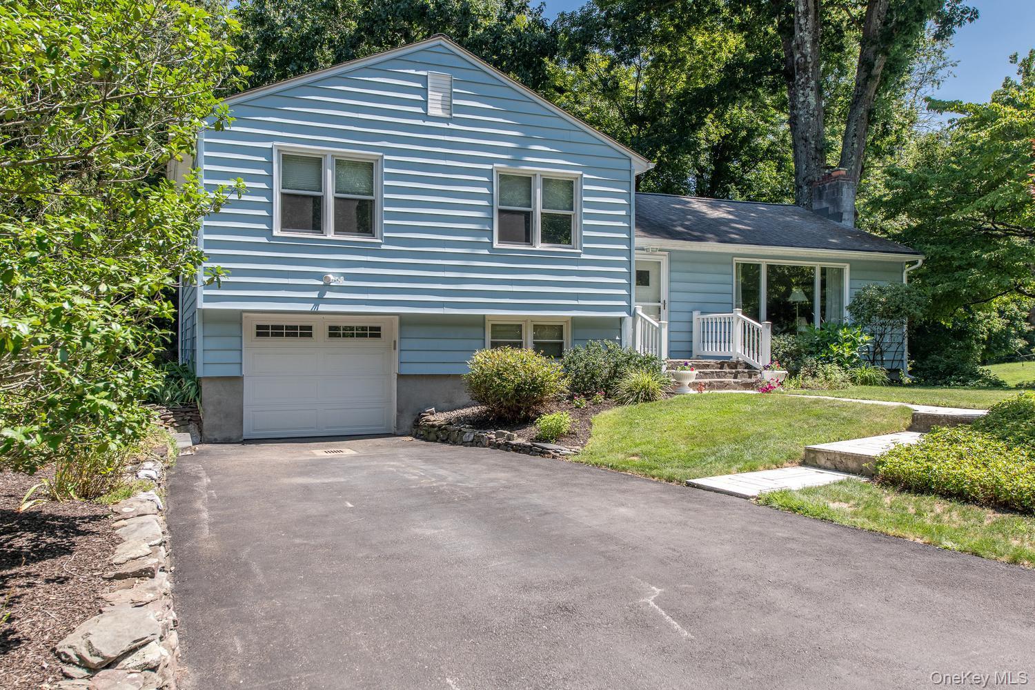 Single Family Homer Place Dutchess County, NY 12603, MLS-1032651-5
