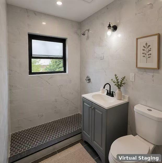 Single Family Lurting Avenue Bronx, NY 10469, MLS-1032653-10