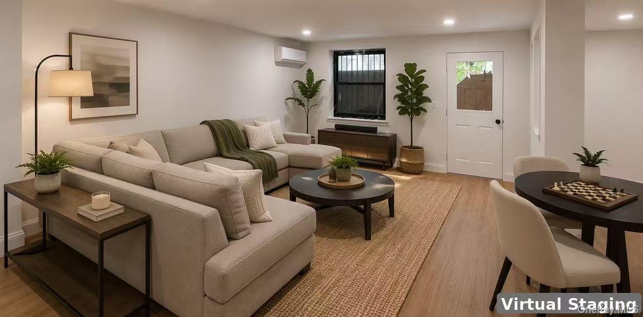 Single Family Lurting Avenue Bronx, NY 10469, MLS-1032653-14