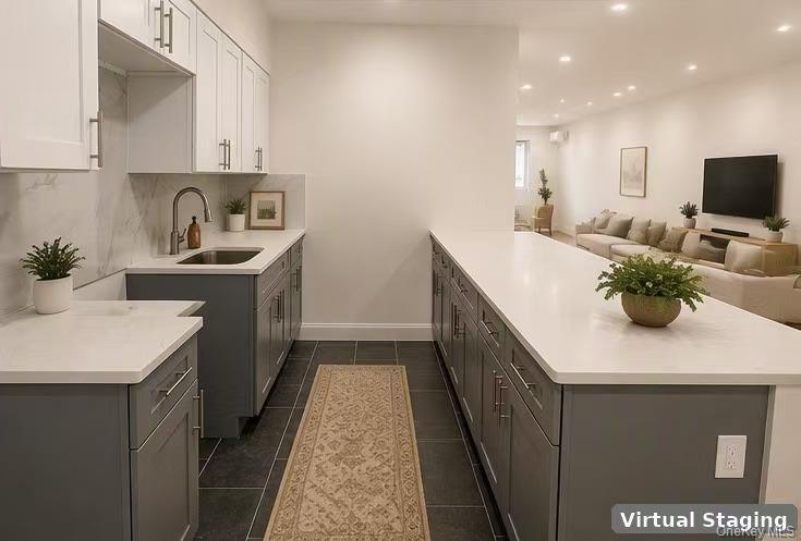 Single Family Lurting Avenue Bronx, NY 10469, MLS-1032653-6