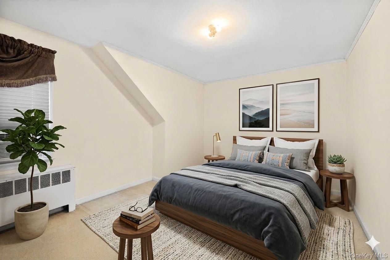 Single Family Aster Road Suffolk County, NY 11795, MLS-1032654-13