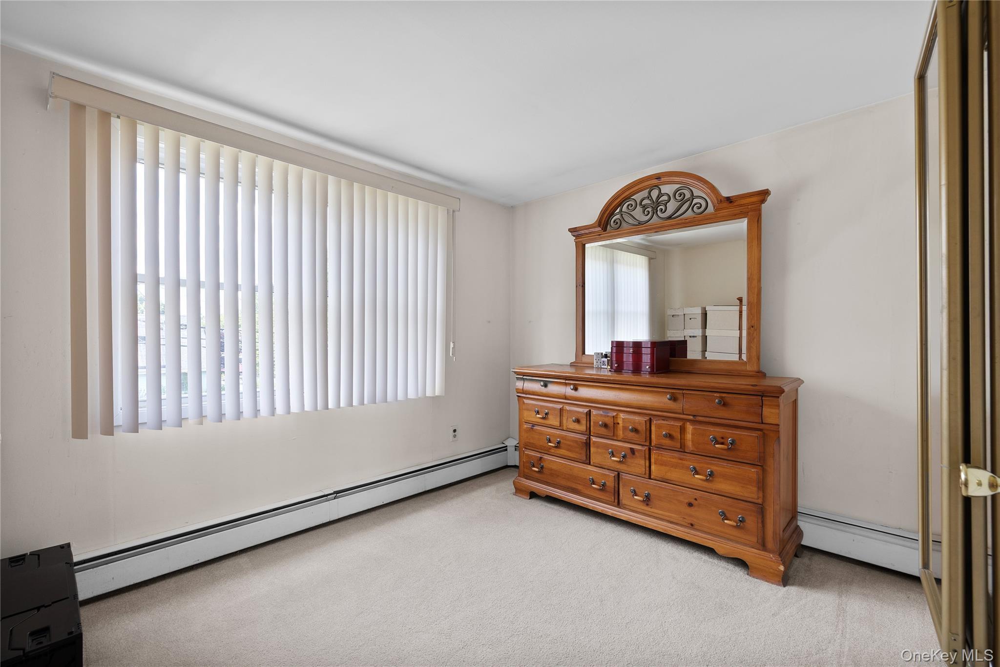 Single Family Aster Road Suffolk County, NY 11795, MLS-1032654-16