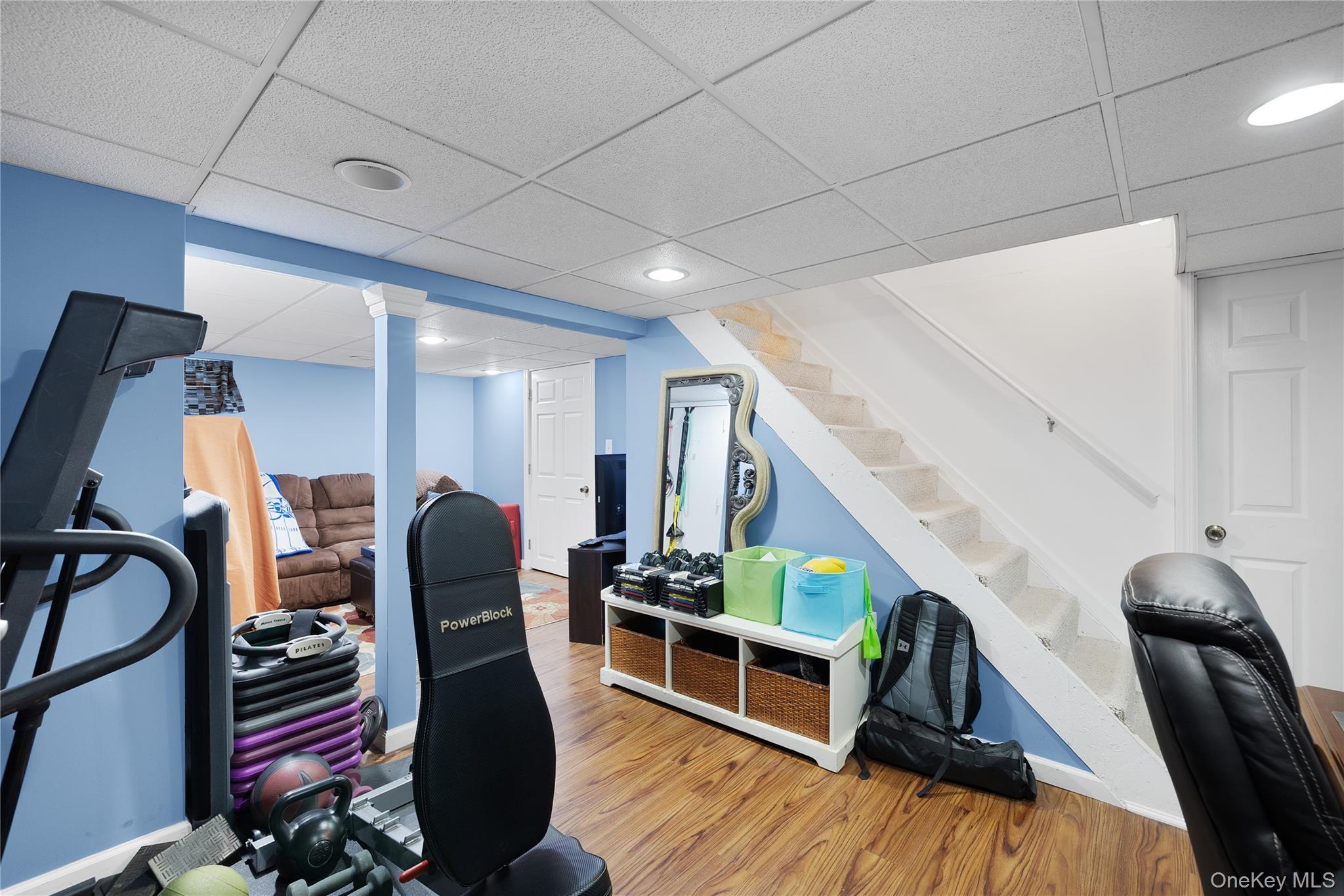 Single Family Aster Road Suffolk County, NY 11795, MLS-1032654-21