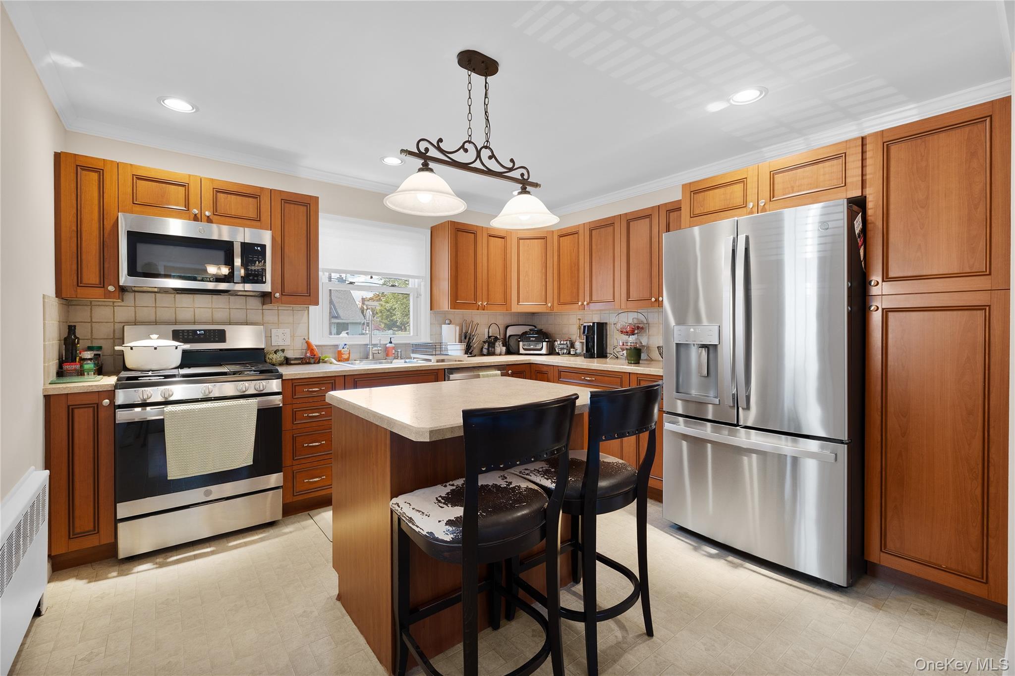 Single Family Aster Road Suffolk County, NY 11795, MLS-1032654-4