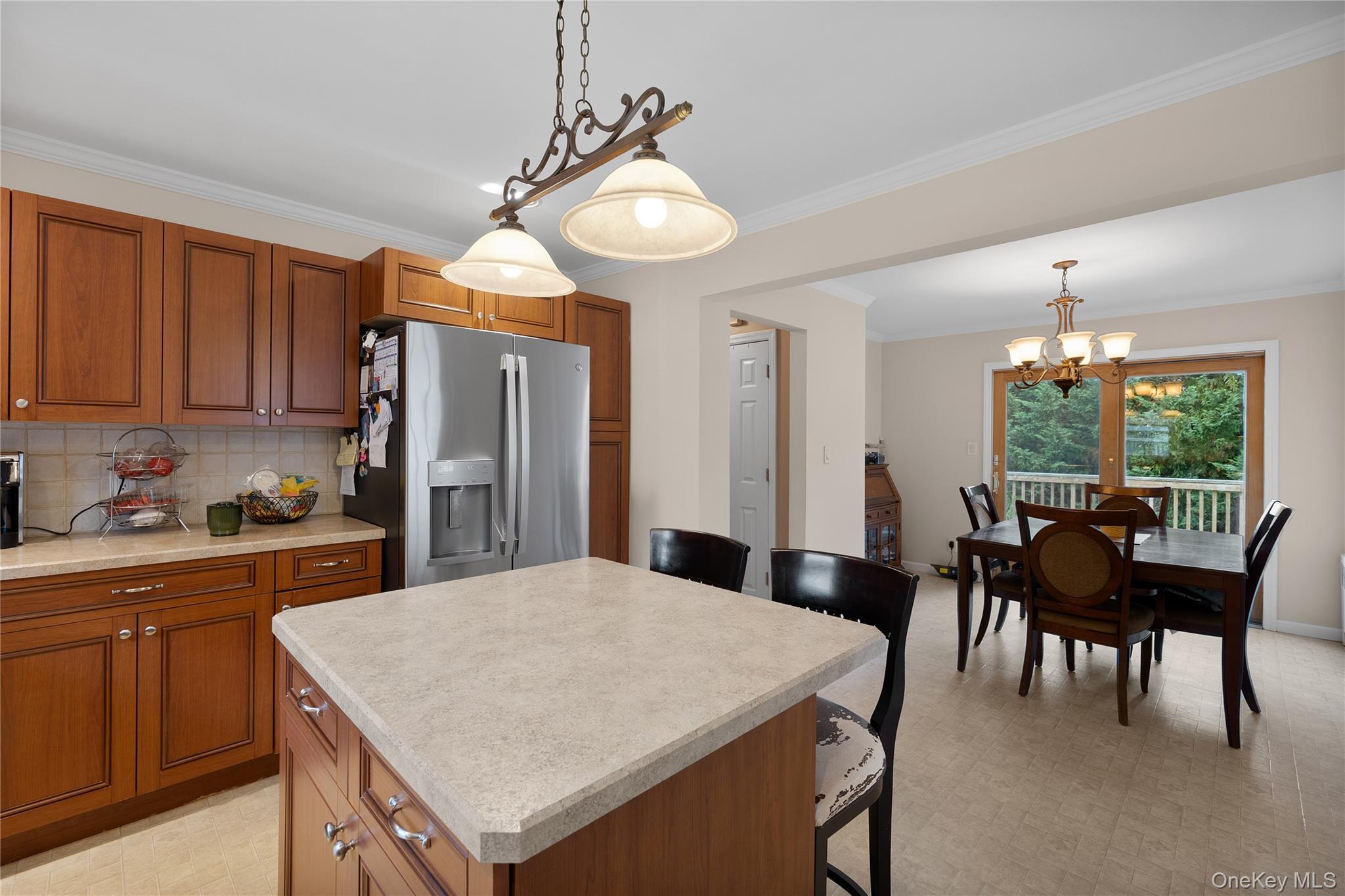 Single Family Aster Road Suffolk County, NY 11795, MLS-1032654-7