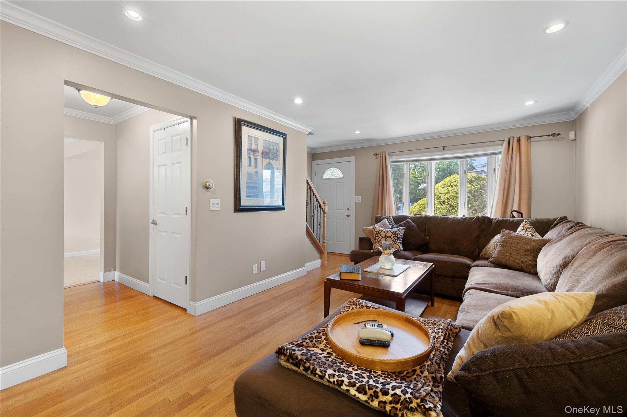 Single Family Aster Road Suffolk County, NY 11795, MLS-1032654-8