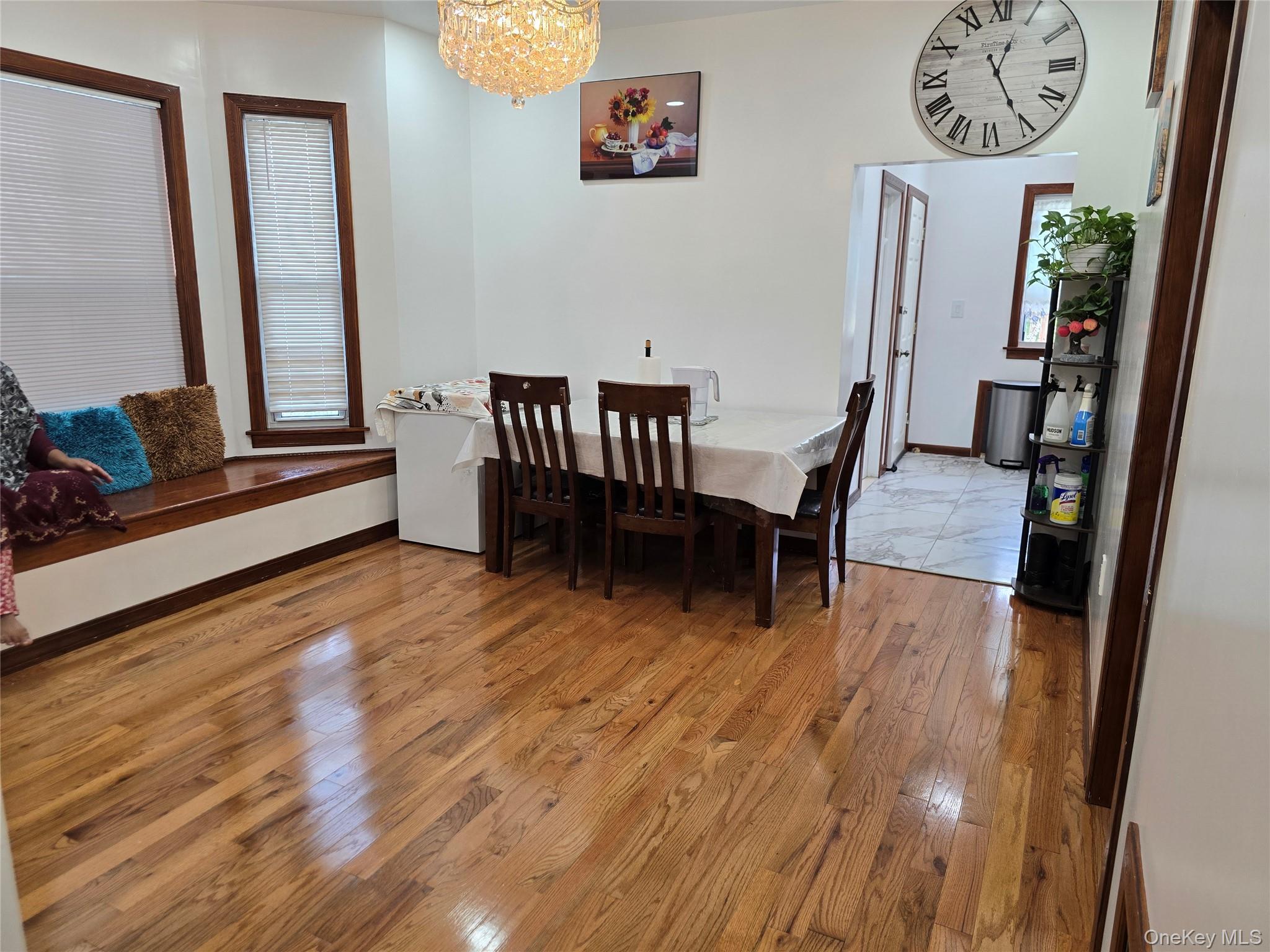 Single Family 95th Street Queens, NY 11421, MLS-1032656-3