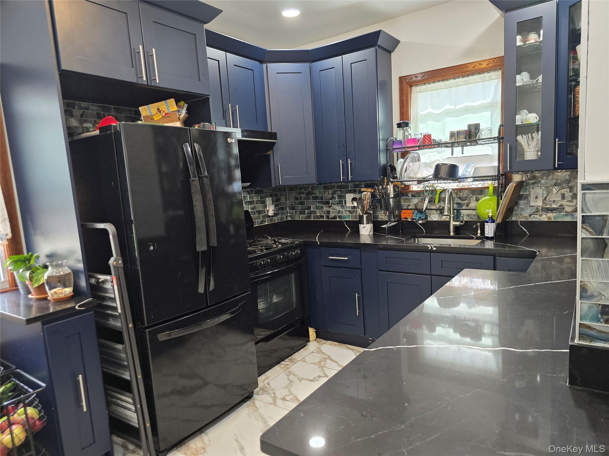Single Family 95th Street Queens, NY 11421, MLS-1032656-4