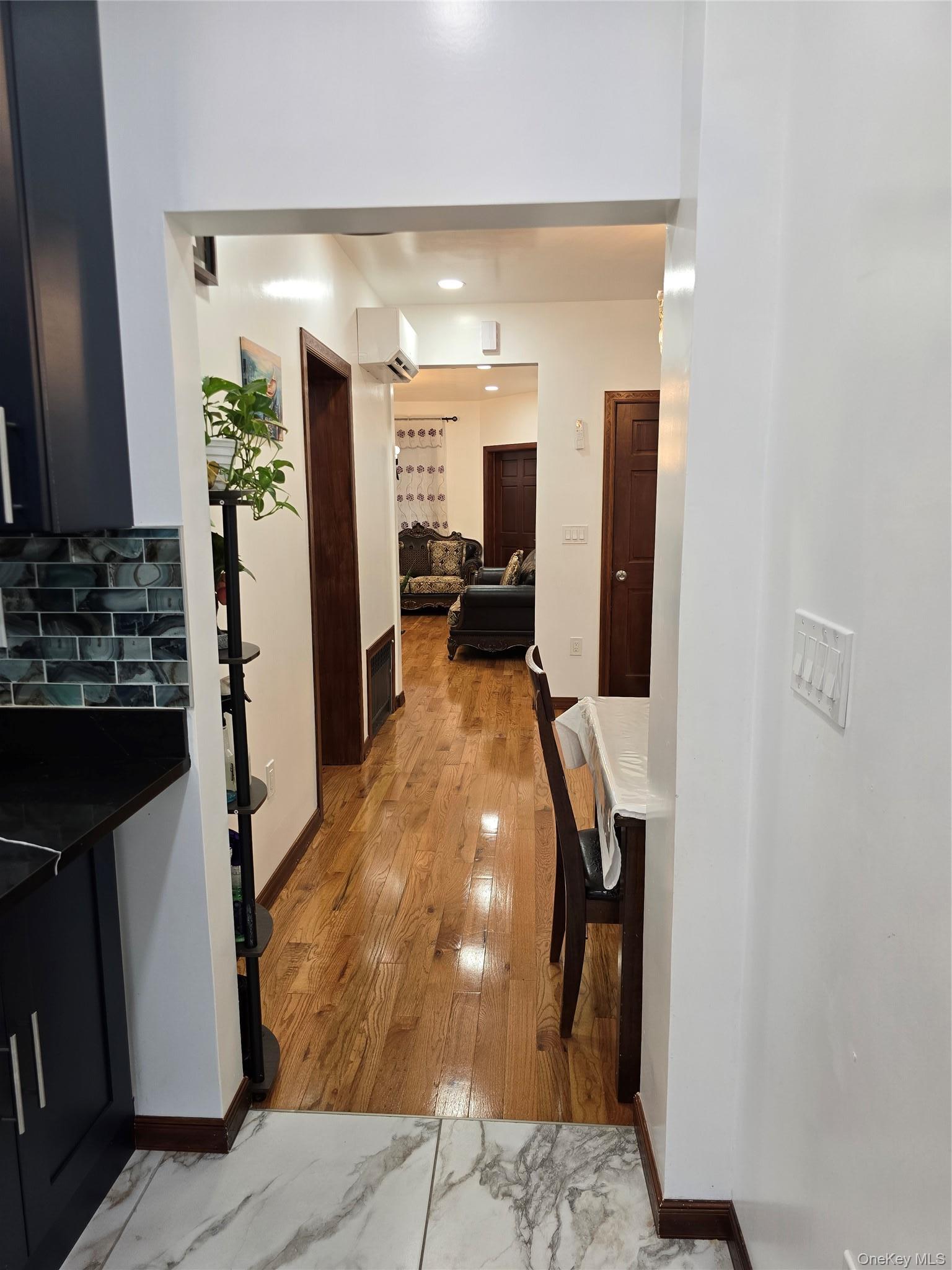Single Family 95th Street Queens, NY 11421, MLS-1032656-5