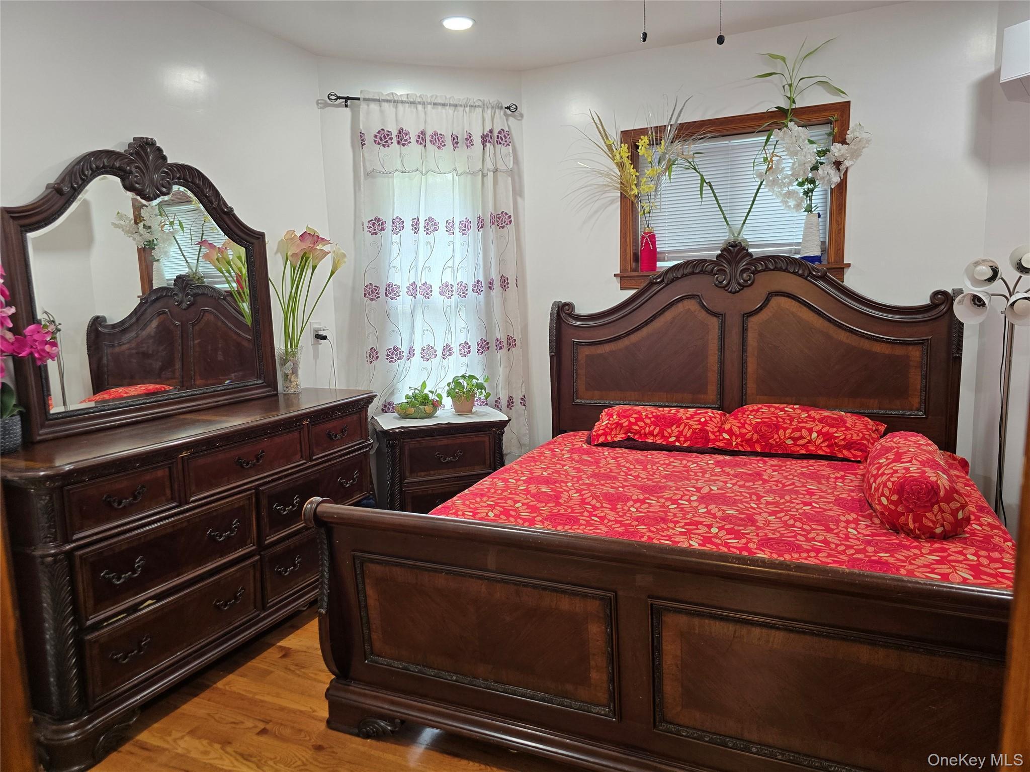 Single Family 95th Street Queens, NY 11421, MLS-1032656-6