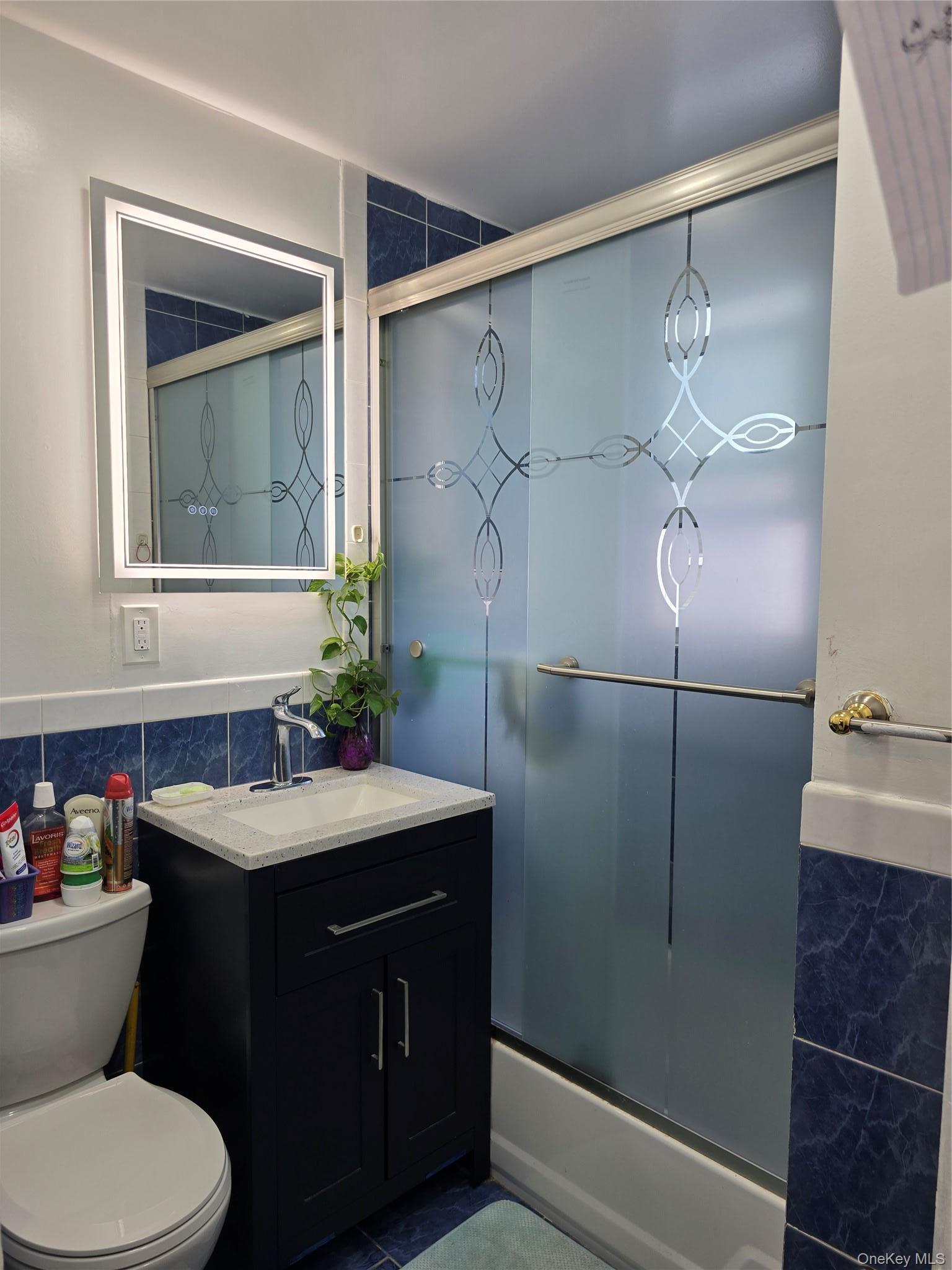Single Family 95th Street Queens, NY 11421, MLS-1032656-7