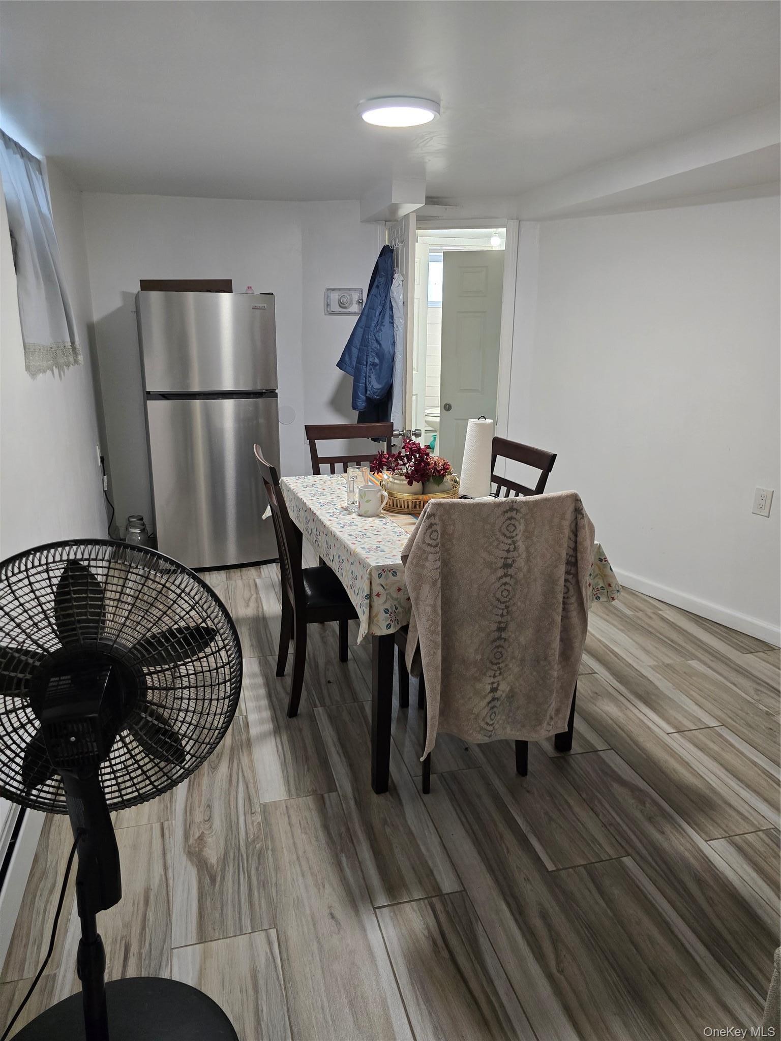 Single Family 95th Street Queens, NY 11421, MLS-1032656-8