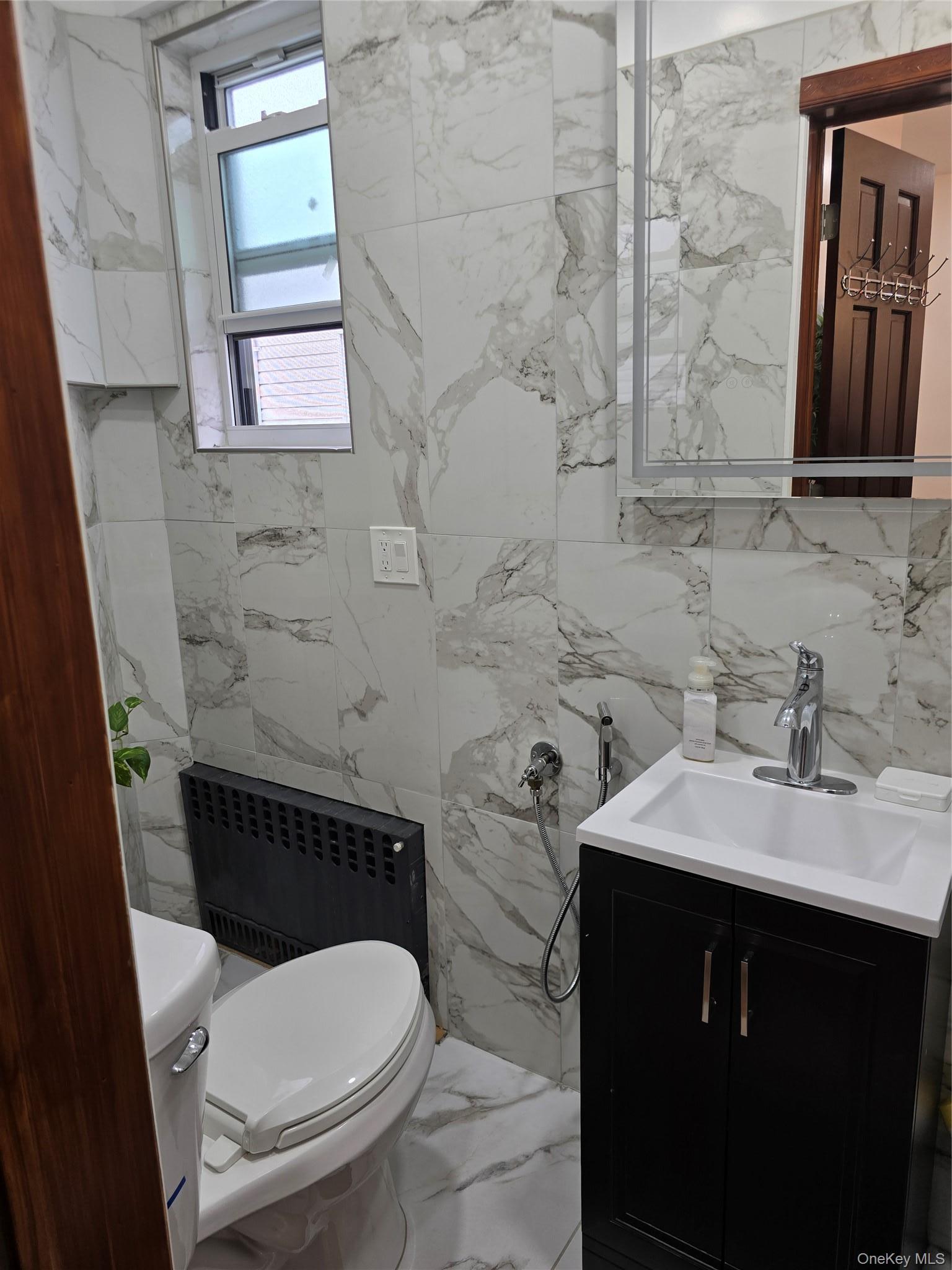 Single Family 95th Street Queens, NY 11421, MLS-1032656-9