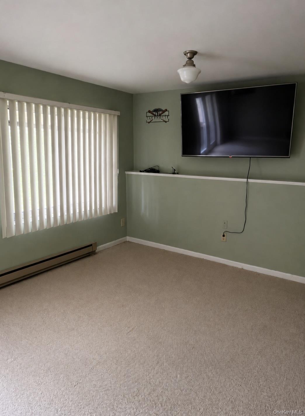 Single Family Cornwall Meadows Lane  Putnam County, NY 12563, MLS-1032660-12