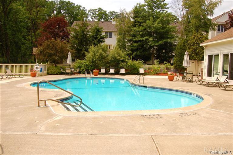 Single Family Cornwall Meadows Lane  Putnam County, NY 12563, MLS-1032660-3