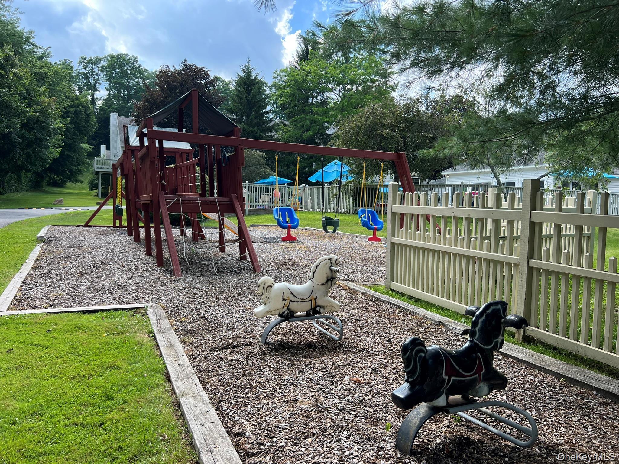 Single Family Cornwall Meadows Lane  Putnam County, NY 12563, MLS-1032660-4