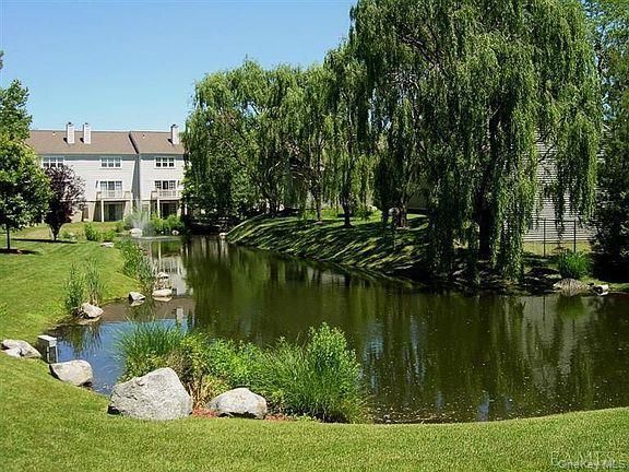 Single Family Cornwall Meadows Lane  Putnam County, NY 12563, MLS-1032660-6