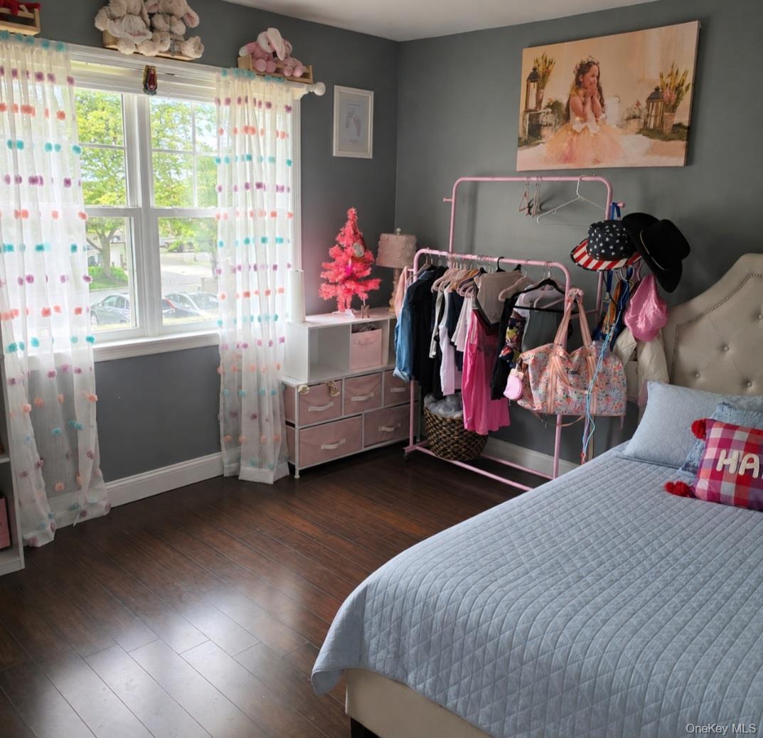 Single Family Cornwall Meadows Lane  Putnam County, NY 12563, MLS-1032660-8
