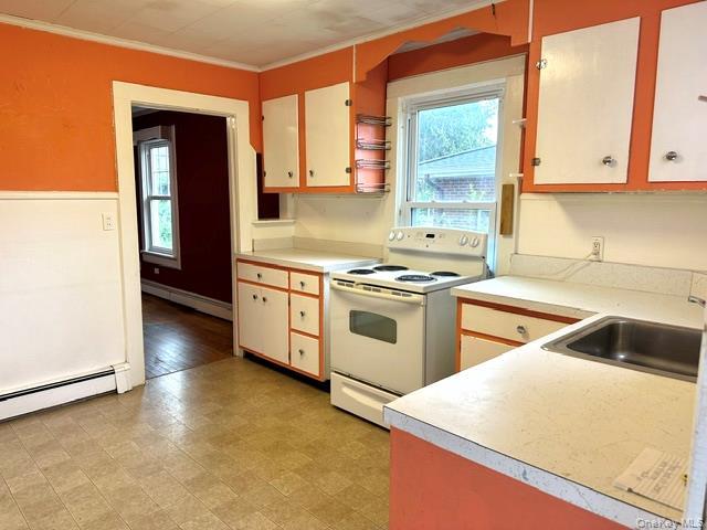 Single Family Davis Avenue Dutchess County, NY 12603, MLS-1032661-10