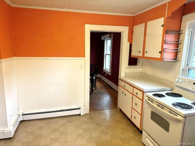 Single Family Davis Avenue Dutchess County, NY 12603, MLS-1032661-11