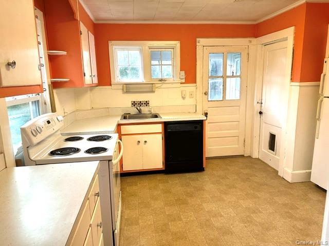 Single Family Davis Avenue Dutchess County, NY 12603, MLS-1032661-13