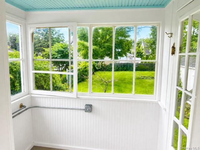 Single Family Davis Avenue Dutchess County, NY 12603, MLS-1032661-14