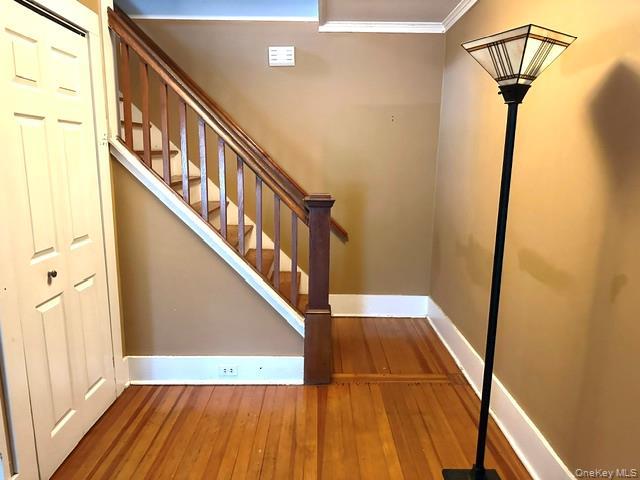 Single Family Davis Avenue Dutchess County, NY 12603, MLS-1032661-18