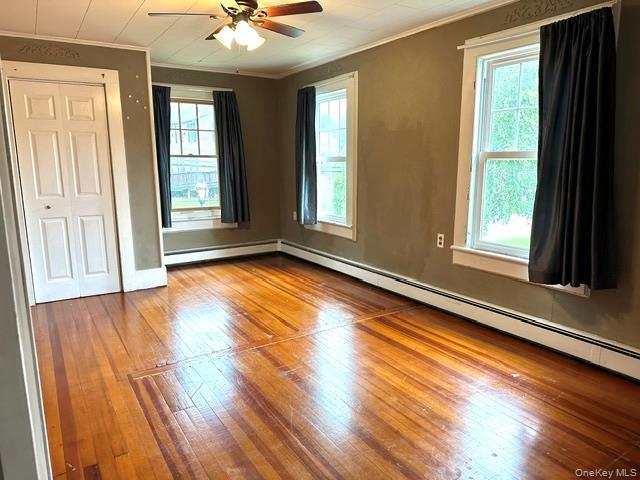 Single Family Davis Avenue Dutchess County, NY 12603, MLS-1032661-19