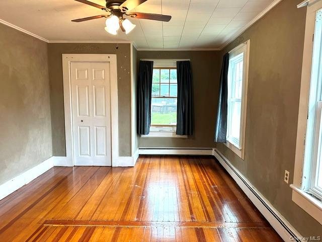 Single Family Davis Avenue Dutchess County, NY 12603, MLS-1032661-20