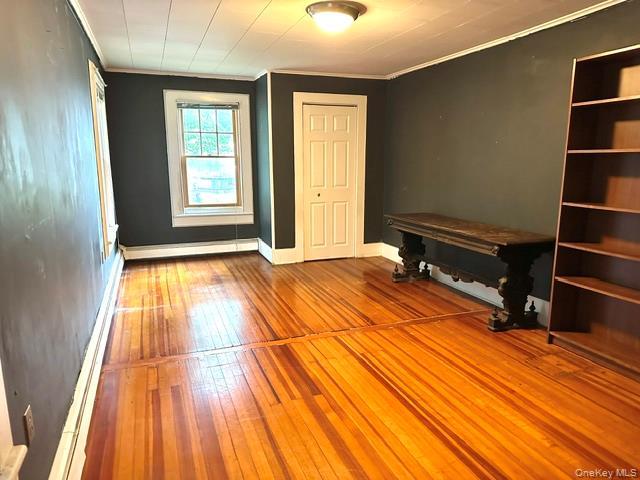 Single Family Davis Avenue Dutchess County, NY 12603, MLS-1032661-21