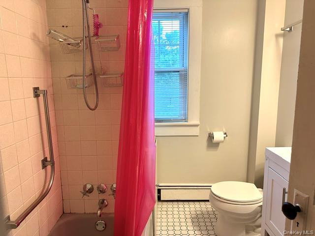 Single Family Davis Avenue Dutchess County, NY 12603, MLS-1032661-24