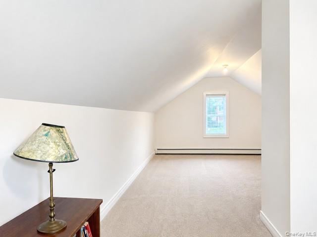 Single Family Davis Avenue Dutchess County, NY 12603, MLS-1032661-25