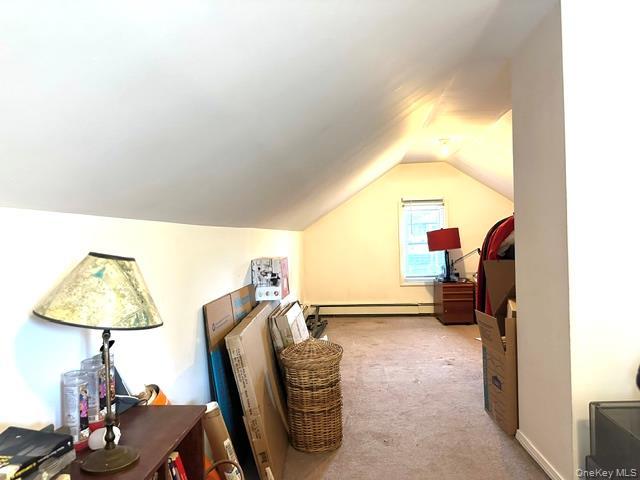 Single Family Davis Avenue Dutchess County, NY 12603, MLS-1032661-26