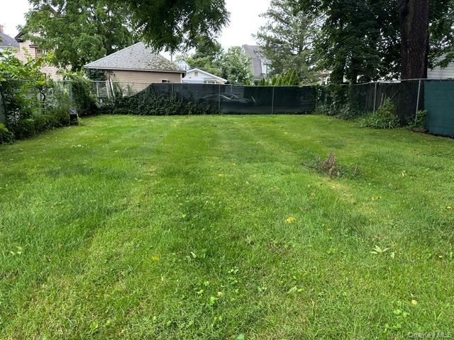 Single Family Davis Avenue Dutchess County, NY 12603, MLS-1032661-29