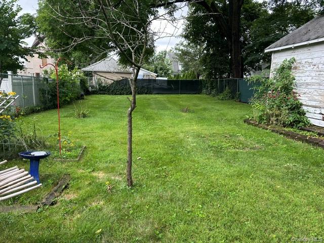 Single Family Davis Avenue Dutchess County, NY 12603, MLS-1032661-30